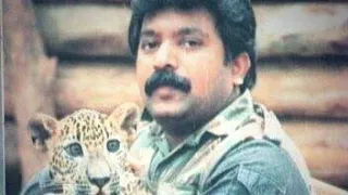 #Sigma Rule Prabhakaran Whatsapp status #2024