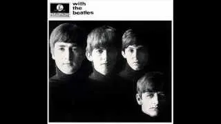 The Beatles - Roll Over Beethoven (With The Beatles)