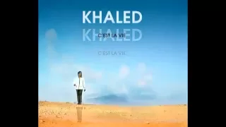 Cheb Khaled Ft Pitbull Heya Heya Pàr làssàd L'àlgerino