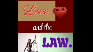 SUPREME COURT JUSTICE MARVIC LEONEN ELUCIDATES ABOUT LOVE IN THE CONTEXT OF THE LAW AND JUSTICE