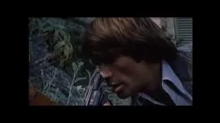 Puzzle (1974) - Trailer