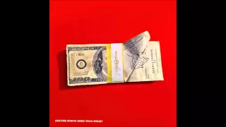 Meek Mill - R.I.C.O (feat. Drake) (Instrumental)