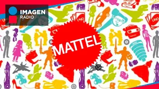 Posicionamiento de Mattel en México y Latinoamérica