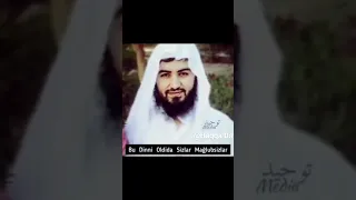 Amerika ,Rassiyadan qo'rqasizmi??? Abdulloh Zufar, Abdullah Buxoriy, Abu Saloh