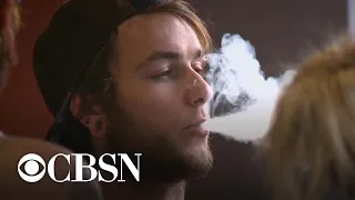 FDA issues ban on most flavored e-cigarettes