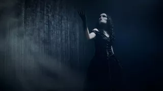 Tarja - Together