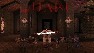 JPI RV: Quake part 27 Final