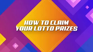 [LIVE] PCSO 5:00 PM Lotto Draw - September 20,  2021