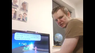 søren lorenzen spil mario galaxy