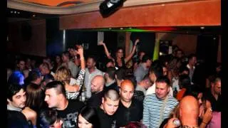 LABY CLUBBING WIEN