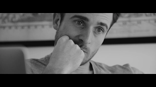 The REAL Secret To Getting Closure (It's not what you think...) (Matthew Hussey, Get The Guy)