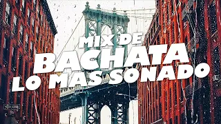 Bachata Mix 2023 - The Most Recent Bachata Mixes, Bachata Mix 2023 - The Most Recent Bachata Mixes