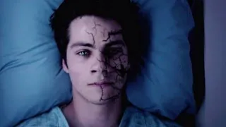 Such a whore  void stiles edit