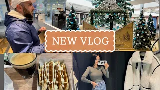 New Vlog/shopping/ покупки/ коллекции #zara как правильно постирать кепки  #վլոգ #գնումները #shorts