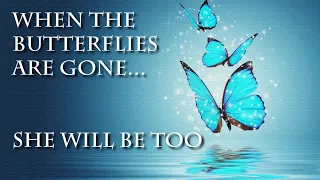 Chasing emotional highs, tingles and butterflies, but after they leave, they will get bored.