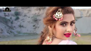 Nasha Ishaq Da (Full Song) || Mehru khan || Naseebo Lal || Ishtehari Dogar || New Punjabi song 2022