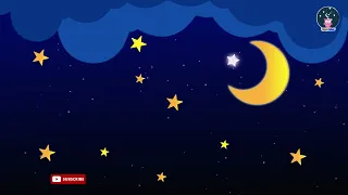 Relaxing Lullabies for Babies to Go to Sleep Fall Asleep in 3 Minutes 💕 Bedtime Lullaby #27 Superb