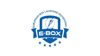 EBOX 2024 - 24: 10:50 - CLL - England