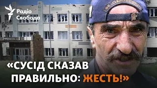 Життя в прифронтовій Великій Новосілці під час контрнаступу ЗСУ | Донецька область