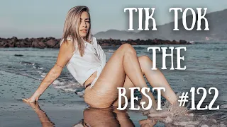 Tik Tok The Best #122 | Лучшие видео Тик Ток | Приколы январь 2022