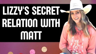 The Shocking Truth Of Matt's Off Road Recovery Lizzy Relationship | New Golden Nugget Wrecker Games