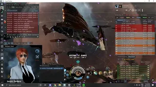 RORQUAL save funny feed