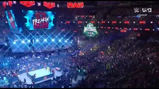 WWE RAW March 25 2024 Full Show WWE Raw 3/25/24 - WWE Monday Night Raw Highlights