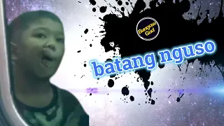 Kakaibang video sa internet! Part 4! (Funny Moments)