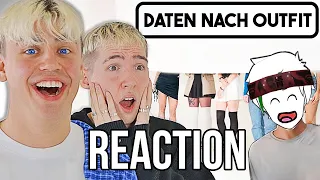 Papaplatte wird Filows Wingman (sophodoph) | Stegi Reaction