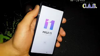 Mi аккаунт-Официальная разблокировка по номеру телефона, Xiaomi Redmi 7A