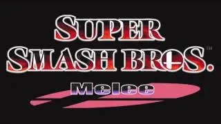 Super Smash Bros. Melee - Break the Targets Theme - 10 Hours Extended Music