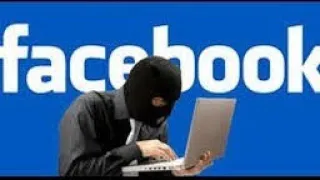 SIDA UGU FUDUD EE FACEBOOK LOO JABSADO   hacking facebook