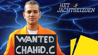 Dutch Performante op de Vlucht - Het Jachtseizoen '23 #7