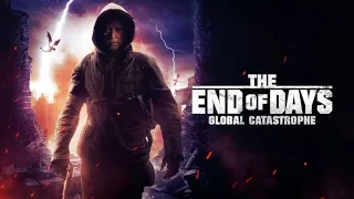 The end of days full Hindi language movie