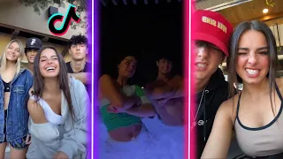 Ultimate Addison Rae TikTok Compilation Of July 2020 | Tik Tok Compilation