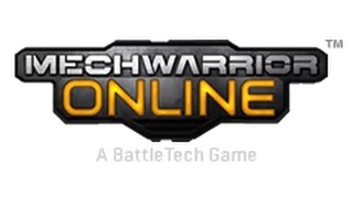 MechWarrior Online RCW vs 228 27/03/2016