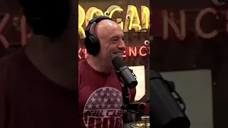 Hulk Hogan vs Sylvester Stallone! #shorts #joerogan