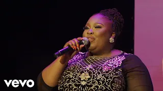 Joyous Celebration - Yaweh (Live At The Joburg Theatre / 2022)