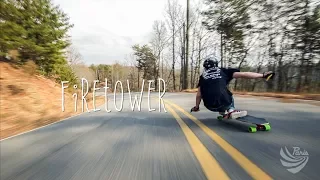 RAW RUN | Josh Neuman