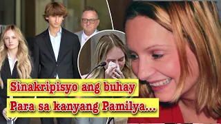 Kowalski Family’s Story | Tagalog Crime Real Stories | Bedtime Stories