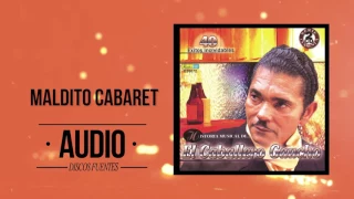 Maldito cabaret - El Caballero Gaucho / Discos Fuentes