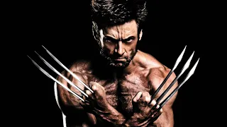 2k/4k ? wolverine 🔥attitude status. After hours edit ❣️