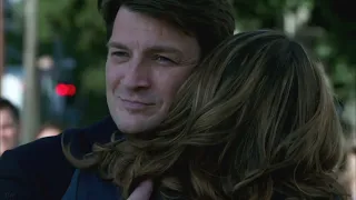 Caskett | Fairytale