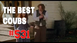 Best COUB #531 - HOT WEEKS VIDEOS