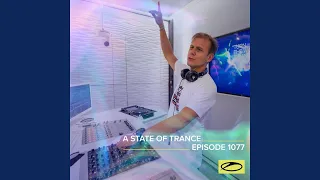 Time (ASOT 1077) (Future Favorite)