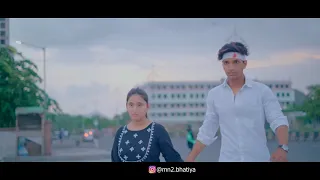 Rab Kare Tujhko Bhi Pyar Ho Jaye | Tu Ada Hai Tu Mohabbat Tu hi Mera Pyar Hai Sad love story 2021