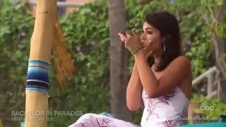 Bachelor in Paradise Season 3 Episode 3B "Ashley I. The Town Cryer" Preview (Aug. 16th) (HD)