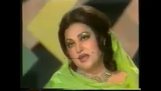Noor Jehan || Har Lehza Hai Momin || Kalam - Allama Iqbal || PTV ||#noorjahanartist ||#allamaiqbal