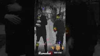 #rauf #faik #ramadan #hit #sadsong #song #russian #2021 #whatsapp #status #tiktok #shorts#peace💜