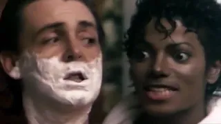 SAY SAY SAY (PAUL MCCARTNEY & MICHAEL JACKSON) REMIX (MASTER CHIC MIX) DJ PRO SOUND